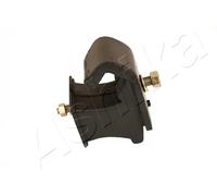 MOUNTING ENGINE FITS: FITS FOR NISSAN NAVARA 2.5 DCI 4WD .FITS FOR NISSAN FRO
