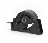 Engine mount GOM-1217 ASHIKA for NISSAN X-TRAIL I