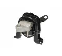 MOUNTING ENGINE GOM-2178 FOR TOYOTA COROLLA/SPACIO/Verso/ALTIS/FIELDER/ALLEX