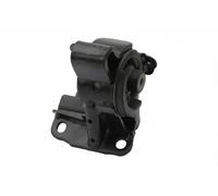 ASHIKA GOM-2189 Engine mount