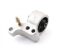 Engine mount GOM-2209 ASHIKA for TOYOTA COROLLA CYNOS Coupe