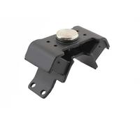 ASHIKA GOM-2240 Engine mount