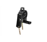 ASHIKA GOM-2246 Engine mount