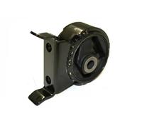 ASHIKA GOM-2258 Engine mount
