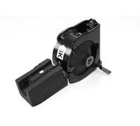 Ashika Engine Mount GOM-2352 - Fits Toyota Corolla (Compact, Liftback, Sedan, VIII) & Avensis