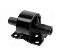 ASHIKA GOM-2777 Engine mount