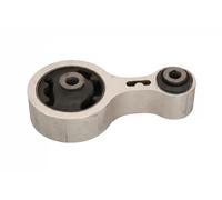 Engine mount GOM-3046 ASHIKA for MAZDA 6 Hatchback 6 Estate 6 Saloon