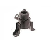 Engine mount GOM-3052 ASHIKA for MAZDA 6 Hatchback 6 Saloon 6 Station Wagon