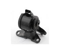 Engine mount GOM-3053 ASHIKA for MAZDA 6 Hatchback 6 Saloon 6 Station Wagon