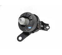 ASHIKA GOM-3091 Engine mount