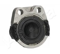 Engine mount GOM-367 ASHIKA for MAZDA 3 3 Saloon 5