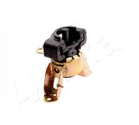 Engine mount GOM-381 ASHIKA for MAZDA 323 S Mk V 323 C Mk V 323 F Mk V