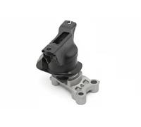 Engine mount GOM-4035 ASHIKA for HONDA CIVIC VIII Hatchback CIVIC VIII Saloon