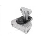 Engine mount GOM-4037 ASHIKA for HONDA CIVIC VIII Hatchback CIVIC VIII Saloon