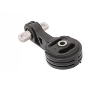 Engine mount GOM-4071 ASHIKA for HONDA CR-V III