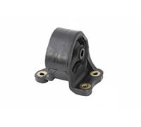 Engine mount GOM-4076 ASHIKA for HONDA CR-V Mk II