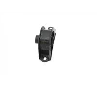 Engine mount GOM-4083 ASHIKA for HONDA CR-V I