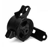 ASHIKA GOM-4098 Engine mount