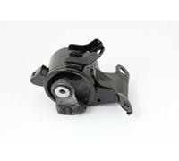 ASHIKA GOM-4200 Engine mount