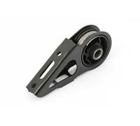 Ashika Engine Mount GOM-4201 for Honda Fit II / Jazz (L13A1 1.3L, L12A4 1.2L)