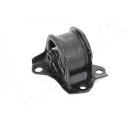 ASHIKA GOM-460 Engine mount