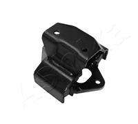 MOUNTING ENGINE GOM-5024 FOR MITSUBISHI PAJERO/II/Canvas/Top/SHOGUN//SFX/Mk