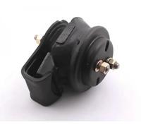 Engine mount GOM-846 ASHIKA for SUZUKI VITARA / ESCUDO GRAND VITARA I