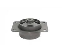MOUNTING ENGINE GOM-899 FORMOUNTING ENGINE GOM-899 FOR SUZUKI 1162079J00 11620