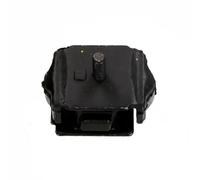 MOUNTING ENGINE GOM-K122 FOR KIA J2 2.7L 4cyl FRONTIER