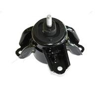 Engine mount GOM-K79 ASHIKA for KIA RIO III