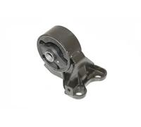 Engine mount GOM-K84 ASHIKA for KIA CERATO I Saloon CERATO I Hatchback