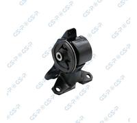 Engine Mount GSP 514587 for MAZDA