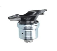 VW Transporter T5 T6 Hydro Engine Mount - O/S Right 2.0 Diesel - 7E0199256J
