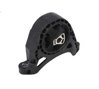 Engine mount HANS PRIES 208 239 for OPEL ASTRA J GTC 2 2012-2015