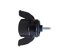 Engine Mount Holder 218103Z000 21810-3Z000 Right Engine Bracket Assy for Hyundai for Kia I40 I30 2012-2014 Transmission Mount
