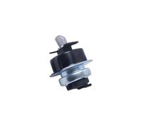 Engine Mount Holder 22116795417 22116793016 Left+Right Engine Motor Mount for BMW X5 X6 E70 E71 2007 Transmission Mount(Right)