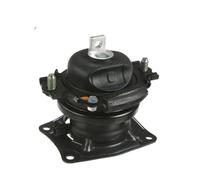 Engine Mount Holder 50810-TK8-A01 50810TK8A01 50830-TK8-A01 50830TK8A01 Before and Rear Engine Mount for Odyssey 3.5L I-VTEC 2011-2016 Engine Gearbox Mounting(50830-TK8-A01)