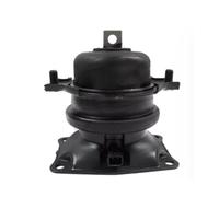 Engine Mount Holder 50810-TK8-A01 50810TK8A01 50830-TK8-A01 50830TK8A01 Before and Rear Engine Mount for Odyssey 3.5L I-VTEC 2011-2016 Transmission Mount(50810-TK8-A01)