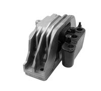 Engine Mount Holder 5147130AE Engine Mount 13-14 for Chrysler 200 11-17 for Dodge for Journey 2.4L Transmission Mount