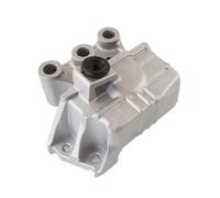 Engine Mount Holder 68363755AA Right Turn Right Bracket Engine Motor Bracket for Jeep for Renegade for Ram for ProMaster for Fiat 500X 2.4L 2015-2020 Transmission Mount