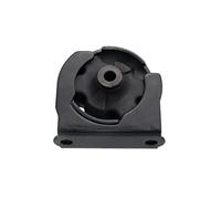 Engine Mount Holder Auto Parts Engine Mount Fit for Toyota for Corolla RAV4 ACA21 12361-21010 12361-21020 12361-21030 12361-22030 12361-0D150 Transmission Mount