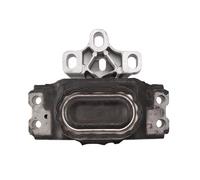 Engine Mount Holder Car Hydraulic Engine Support Motor Transmission Gearbox Mounts for Q3 RSQ3 8U for TT for VW for Tiguan 1.4 2.0 2.5 8J0199555K Transmission Mount