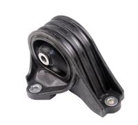 Engine Mount Holder Engine Mount for Acura 14-18 50810-T2F-A01 50810T2FA01 Transmission Mount