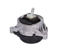 Engine Mount Holder Engine Support Motor Mounts Right for BMW F20 F21 F22 F30 F31 F32 F33 F80 328I N20 328i 428i 320i OEM 22116787657 22116855456 Transmission Mount