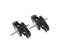 Engine Mount Holder Left/Right Engine and Gearbox Mount 22116855456,22116787657,22316796617 for BMW F20/F21 114d,116d,125i,F30/F80/F31 320i,328d Transmission Mount