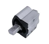 Engine Mount Holder OEM 2122400418 A2122400418 Automobiles Engine Transmission Mount for Mercedes for Benz W202 W220 W203 W204 W211 W212 W140 Transmission Mount