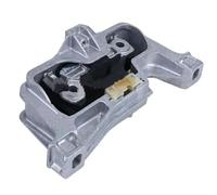 Engine Mount Holder OEM 2462402517 A2462402517 Automobiles Passenger Right Engine Motor Mount for Mercedes for Benz W117 CLA250 W156 GLA250 Transmission Mount