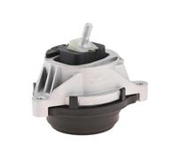 Engine Mount Holder Right Engine Mount 22116787658,22116855456 for BMW F20/F21 114d/116d/125i 2011-2019,F30,F80/F31 320i/328i/320d/328d 2011-2018 Transmission Mount