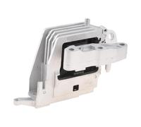 Engine Mount Holder Upper Front Right Engine Mount 22116875626,22116885934,22118835572 for BMW 116d,118i,216d,X1,X2, for MINI for Country for Cooper/One/One D Transmission Mount