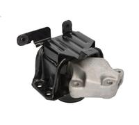 Engine mount HUTCHINSON 594610 for BERLINGO MULTISPACE (B9) 1.6 2008-2018